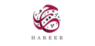 Hareer_Smart_Tax