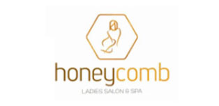HoneyComb_Smart_Tax
