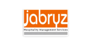 Jabryz_Smart_Tax