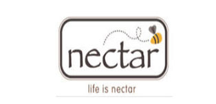 Nectar_SmartTax