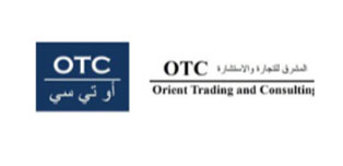 OTC_Smart_Tax