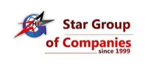 Star_Group_Smart_Tax