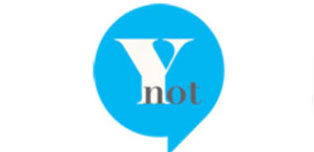 YNot_Smart_Tax